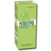 PROMOPHARMA SpA Meristemo 8 epa 100ml - PROMOPHARMA - 902229424