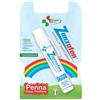 BUDETTA FARMA Srl Zanzaten penna dopo puntura - ZANZATEN - 924753066