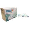 OFFICINE NATURALI Srl Kappaphyt 1 20 bustine gem 2,5 g + 2,5 g - OFFICINE NATURALI - 930967601