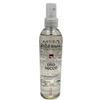 FACOS INNOVATION Sas Riderma olio secco 250 ml - - 921564163