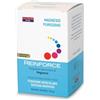 VITAL FACTORS ITALIA Srl Reinforce magnesio purissimo 150 g - REINFORCE - 904359193