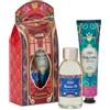 Sabon Timeless Elegance Kit corpo duo