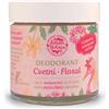 Amon&Anis Deodorante solido geranio e ylang ylang - bio - 60ml