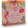 Amon&Anis Sapone idratante floreale - bio - 80g