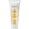 Laboratoires de Biarritz Gel doccia oceane - bio - 200ml