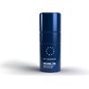 SPAZIOTEMPO Michael 396 Olio Emozionale 15 Ml