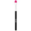 Ethos Profumerie Cat - Pennello Make-up Piatto Occhi