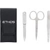 Ethos Profumerie Essential - Beauty Set