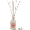 Mathilde M Diffusore d'ambiente con bastoncini 200ml