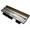 Godex Testina di stampa 4 - 203dpi per stampanti serie GE300/G500/RT700