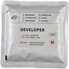 No Brand Developer Magenta compatibile gr 250 X804/809/4250/4300/9201/9251/3220/3280