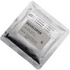 No Brand Developer Nero compatibile gr 225 MPC3001 / 3501 / 4501 / 5501 / 3002 / 3502 / 5502