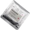 No Brand Developer Magenta compatibile gr 225 MPC3001 / 3501 / 4501 / 5501 / 3002 / 3502 / 5502