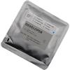 No Brand Developer Ciano compatibile gr 225 MPC3001 / 3501 / 4501 / 5501 / 3002 / 3502 / 5502