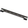 Rongta Testina di stampa 4 per etichettatrici RP410 RP411 203dpi