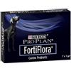 Purina Proplan Veterinary Diets Fortiflora - 7 x 1 gr