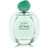 Giorgio Armani Acqua di Gioia Eau de Parfum (donna) 100 ml