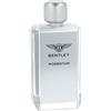 Bentley Momentum Eau de Toilette (uomo) 100 ml