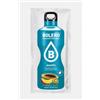 BOLERO ITALIA S.R.L BOLERO EXOTIC 9G - Un'esplosione di gusto tropicale