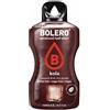 BOLERO ITALIA S.R.L BOLERO KOLA 9G