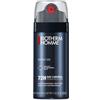 Biotherm Homme Day Control 72H Deodorante Spray 150ml