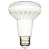 V-TAC LAMPADINA LED V-Tac E27 R80 10W 120° 4000K Bulb Reflector - 4340 Bianco Naturale