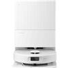 ROBOROCK Qrevo Plus aspirapolvere robot, 60 W