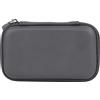 ISY CUSTODIA ISY HARD COVER SSD IDB-3000-1
