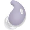 SONY CUSCINETTI LINKBUDS FIT CUSCINETTI, Viola
