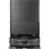ROBOROCK Qrevo Plus aspirapolvere robot, 60 W