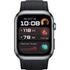 HUAWEI SMARTWATCH HUAWEI Watch D2 , Nero