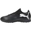 PUMA man Future 7 play TT