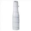 Konica Minolta Toner Compatibile TN 217 TN 414 per Minolta Bizhub 223 A202050 A202051 Nero Pagine 17.500