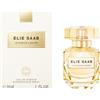 ELIE SAAB Le Parfum Lumière Eau de Parfum 30 ml Donna