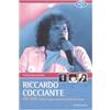 Editori Riuniti Riccardo Cocciante 1971-2007. Dalla forma-canzone al melodramma