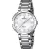 Festina Orologio Festina Donna F16936/A