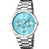 Festina Orologio Festina Donna F16716/4