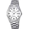 Festina Orologio Festina Uomo F20437/1