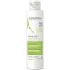 A-Derma Aderma Biology latte micellare 200 ml