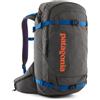 Patagonia SnowDrifter 30 L
