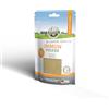Bellfor Integratore sistema Immunitario Cane - Immune Polvere Bellfor - 80g. Integratore Alimentare Naturale per Cani - Supporto Immunitario a Lungo Termine. Adatto a Tutte le Razze.