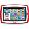 Lisciani Giochi Hi Tech Mio Tab 7 Smart Kid di Lisciani