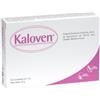 Kaloven 30 Compresse