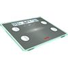 Medel 95134 Diagnostic XXL Bilancia Diagnostica in Vetro