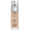 L'OREAL ITALIA SpA DIV. CPD L'Oreal Paris Accord Parfait Fondotinta Liquido 2N Vanille 30ml