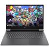 HP INC 16-R1007NL
