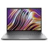 HP NB WKS ZBook Power 16 A G11 AMD Ryzen 7 8845HS 32GB 1TB SSD 16 NVIDIA RTX A1000 Ada 6GB WIN 11 P