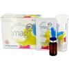 OPELLA HEALTHCARE ITALY Srl MAG 2*20CPR EFF 2,25G