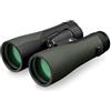 Vortex Binocolo Vortex Crossfire HD 12x50