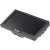 PortKeys Tastiera HD7H